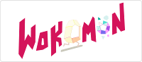 Wokamon