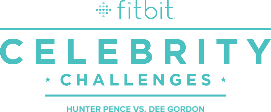 Fitbit Official Site for Activity Trackers & More
