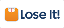 LoseIt!