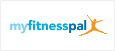 MyFitnessPal