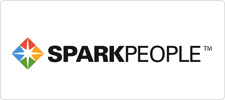 SparkPeople