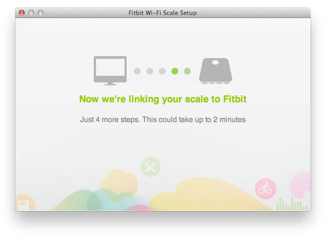 Fitbit Aria 2 Mac Address Fitbit Aria 2 Mac Address