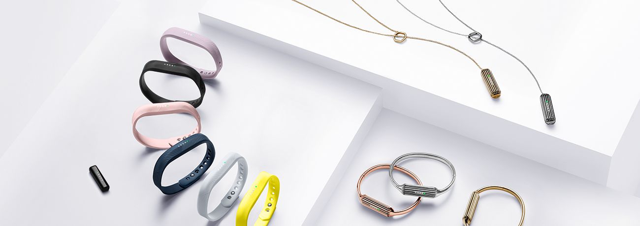 https://static1.fitbit.com/simple.b-cssdisabled-jpg.h1e5bcfbaa182bd549e367c610d865f00.pack?items=%2Fcontent%2Fassets%2Ffirmhandshake2048%2Fimages%2Fbanners%2Ffirmhandshake2048-banner1-background.jpg