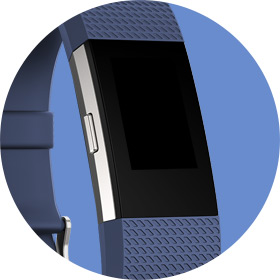 larrybird9483 Alerts