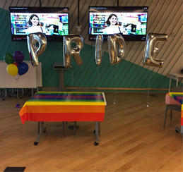 google office vancouver head fun in the office fitbit careers google office vancouver head fun in the office fitbit careers