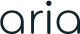 Aria