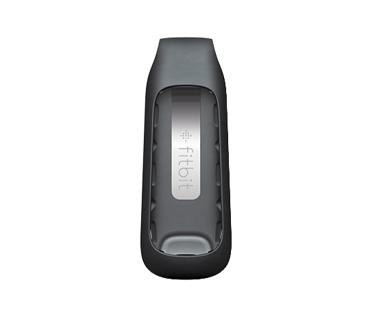 Shop Fitbit One Accessories
