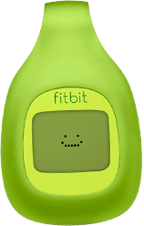 Fitbit surge gps