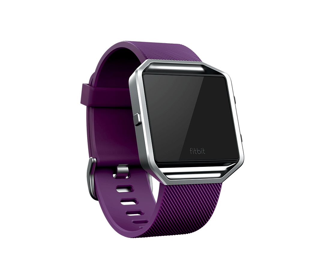 cex fitbit blaze