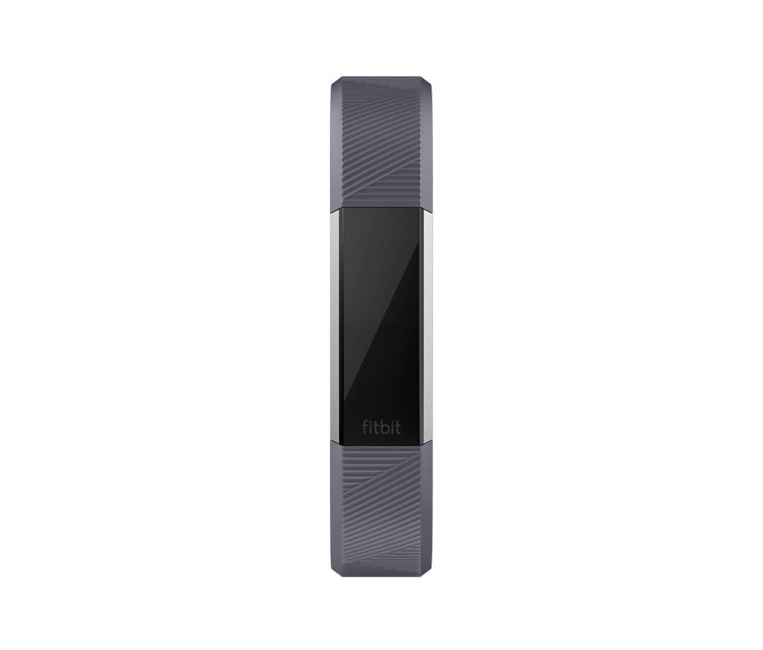 fitbit alta hr xl band