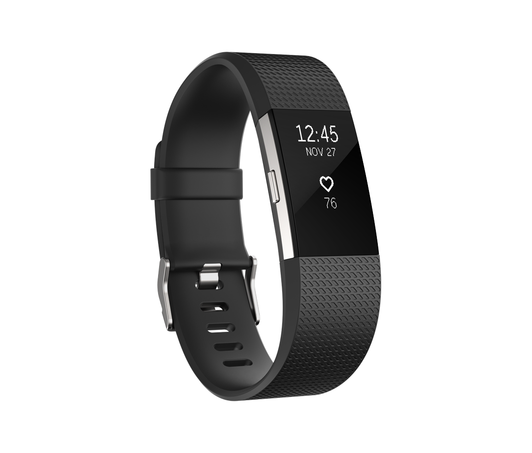 https://static1.fitbit.com/simple.b-cssdisabled-png.h68bb98f20781d0d17aed743cbeed0d83.pack?items=%2Fcontent%2Fassets%2Fpip%2Fimages%2Fproducts%2Flrn_black_3qtr.png