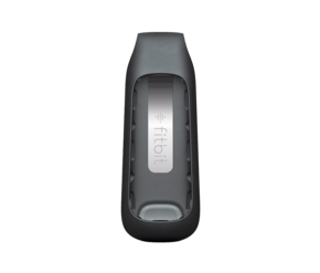 fitbit one box