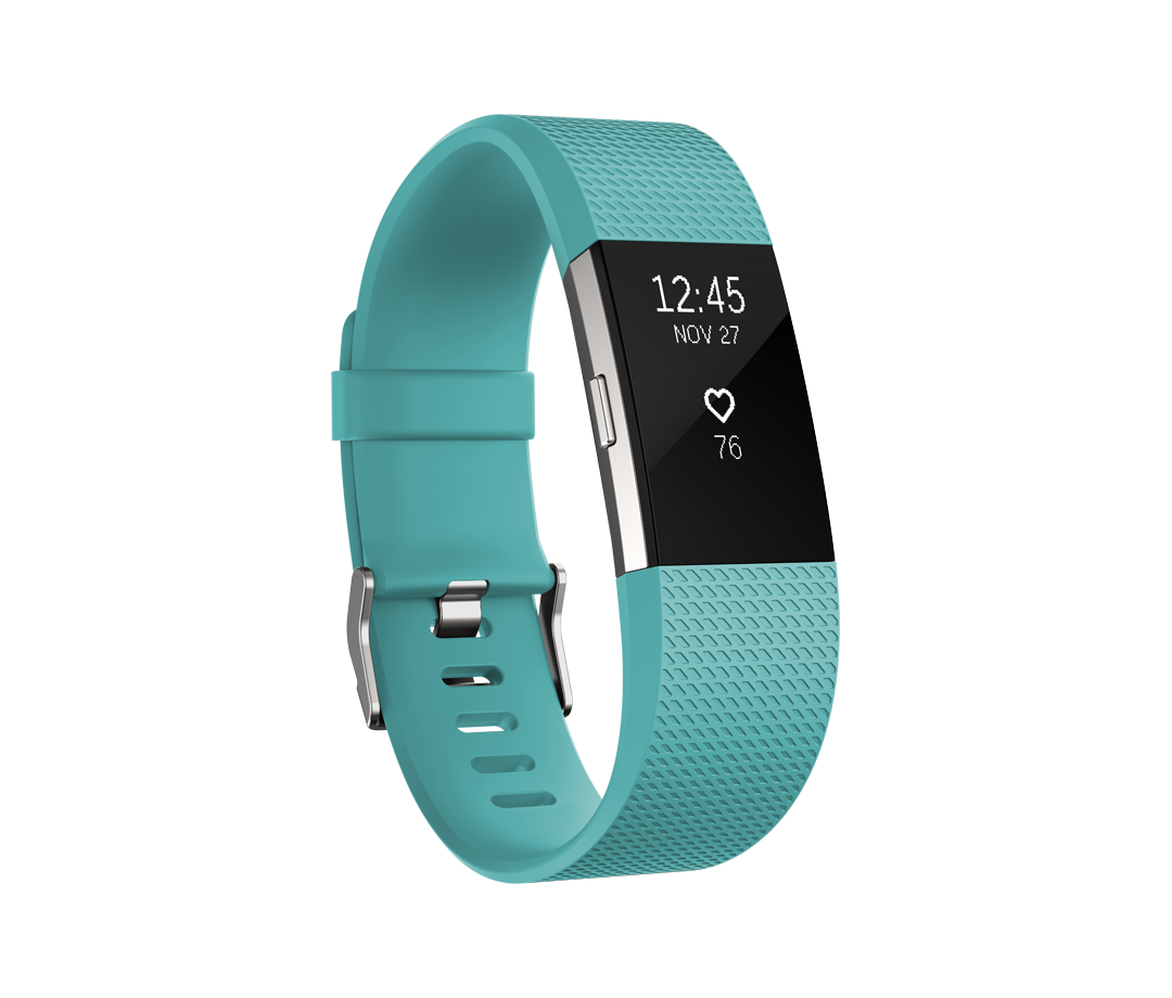 cex fitbit charge 2