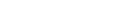The Verge