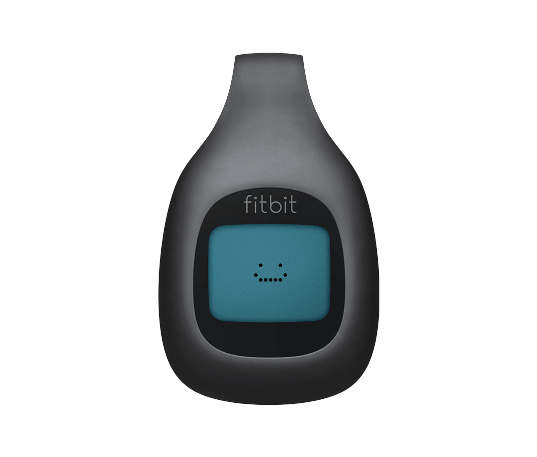 Fitbit 製品の比較 Fitbit 製品の比較