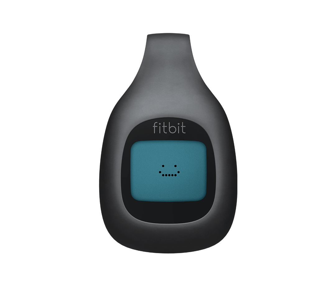 Fitbit 製品の比較