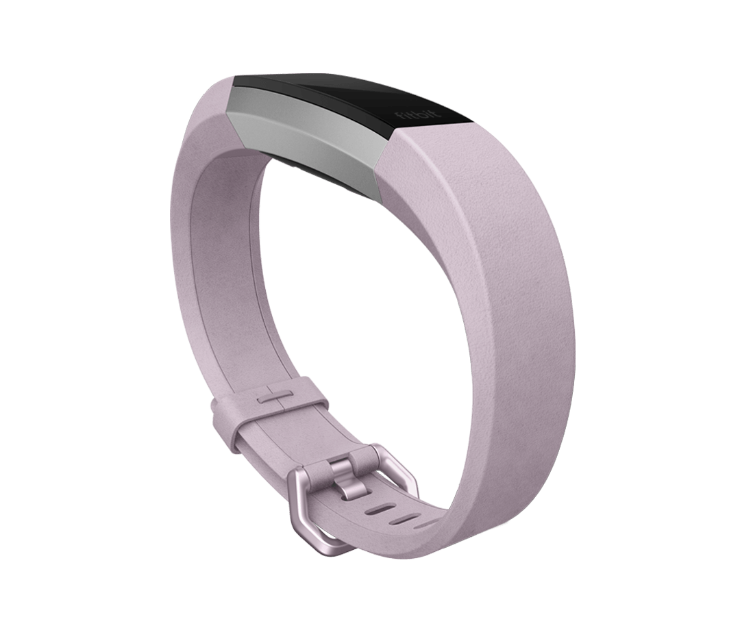 Shop Fitbit Alta Hr Accessories Shop Fitbit Alta Hr Accessories