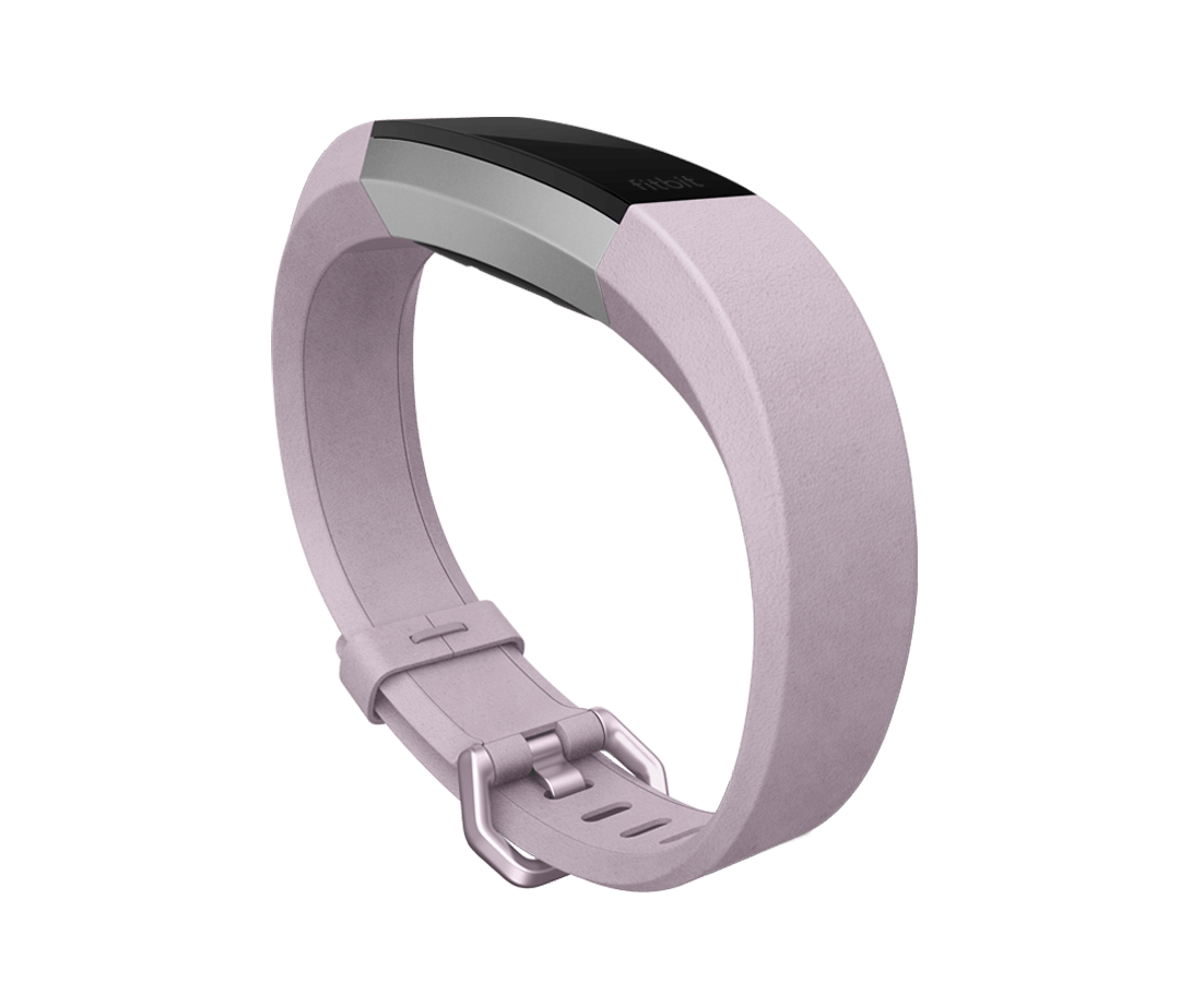 Shop Fitbit Alta Hr Accessories