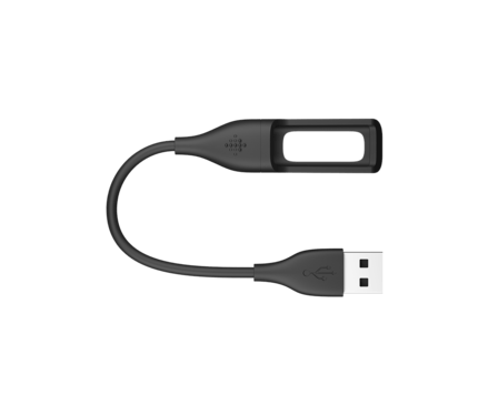 fitbit zip charger