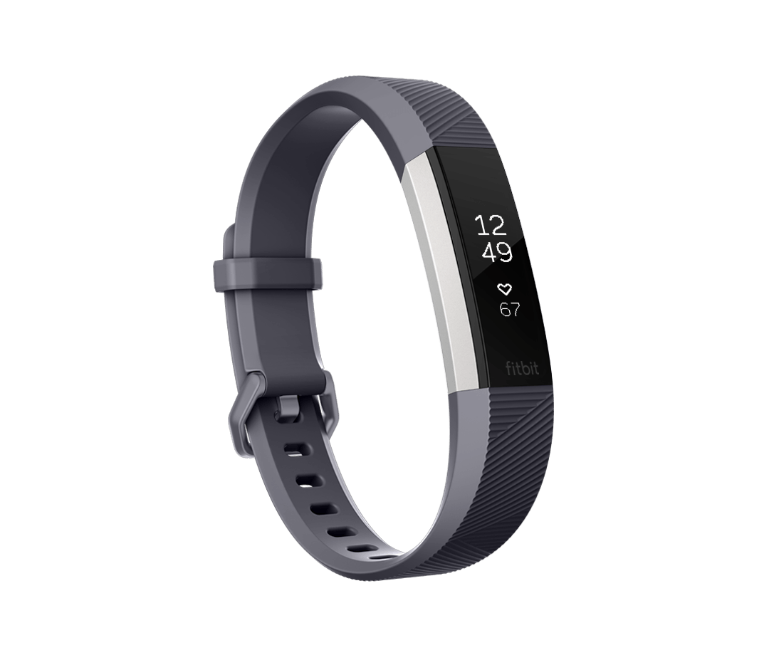 Shop Fitbit Alta Hr