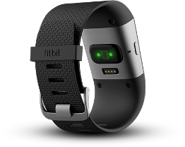 fitbit inspire 2 not reading heart rate