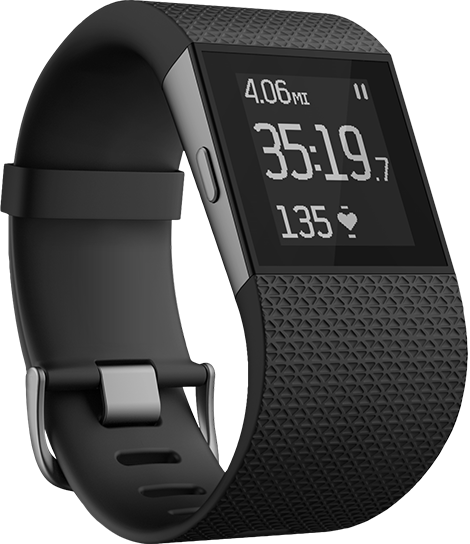 fitbit smart watch price in usa