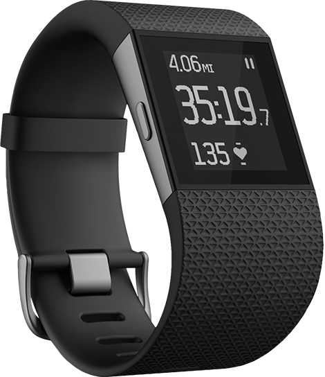 https://static1.fitbit.com/simple.b-cssdisabled-png.hbe32ee1f8089ae9468c7b1ec4d903d7f.pack?items=%2Fcontent%2Fassets%2Fsurge%2Fimages%2Fslide-01-surge_x2.png