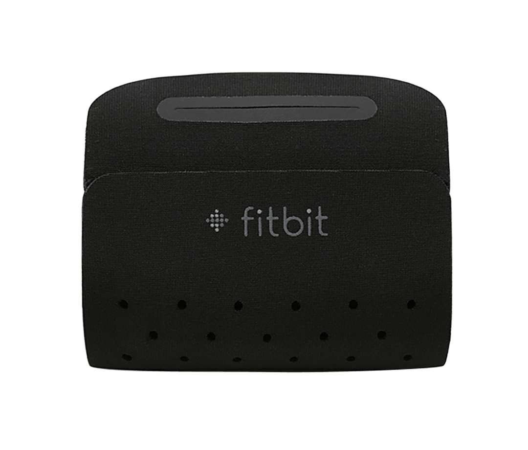fitbit one band