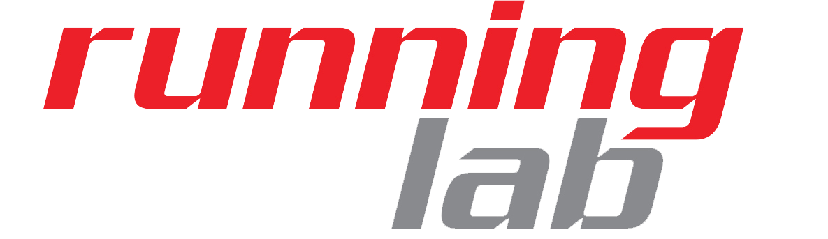 running lab price
